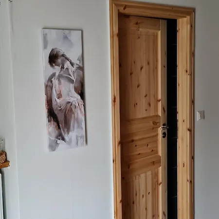 Pension Paffrath Grossbrembach Extérieur photo