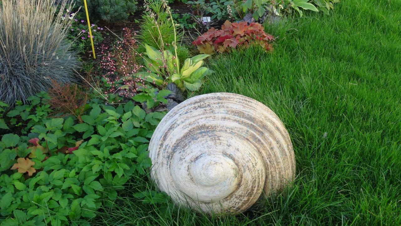 Séjour chez l'habitant Paffrath