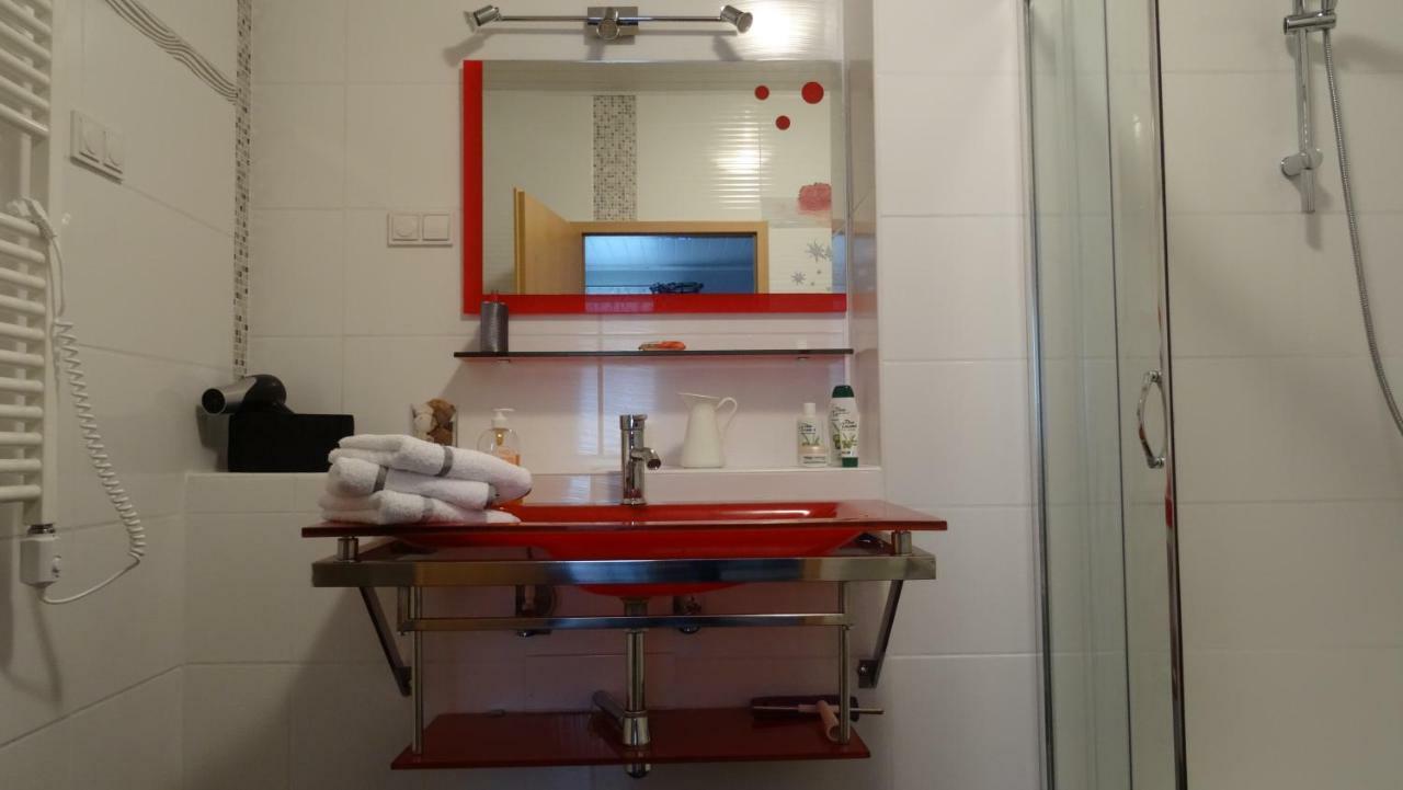 Séjour chez l'habitant Paffrath